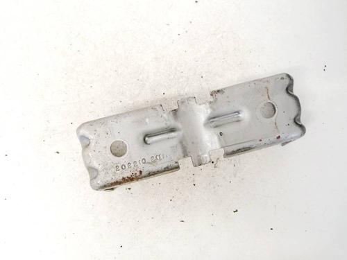 Used Support DODGE JOURNEY 2.0 CRD (140 hp) 32572609