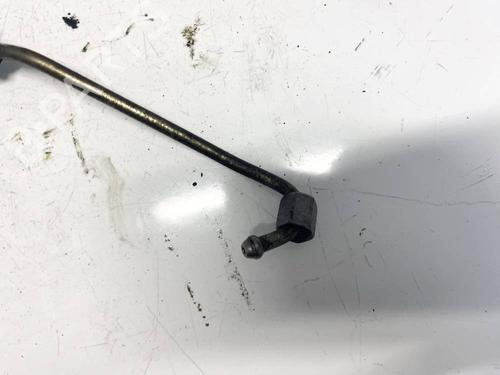 Pipe FORD FOCUS II (DA_, HCP, DP) 1.6 TDCi | BP35020263M125 - Image 2