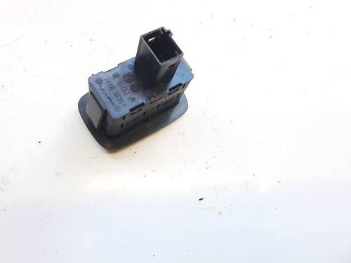 Switch CITROËN C4 Picasso I MPV (UD_) 2.0 HDi 138 | BP36152140I30 - Image 3