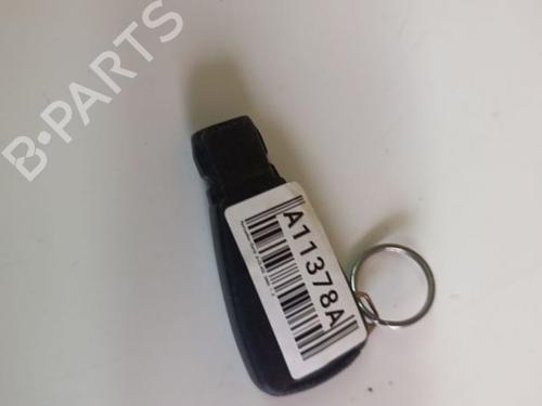 Used Electronic module Electronic module 37253399 37253399