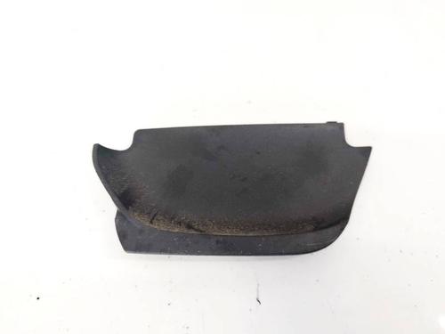 other-subaru-impreza-hatchback-gr-gh-g3-2007-2008-2009-2010-2011-2012-2013-2014-34814815 main image