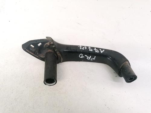 Used Other Other VW BORA Variant (1J6) 2.0 (115 hp) 35412453 35412453