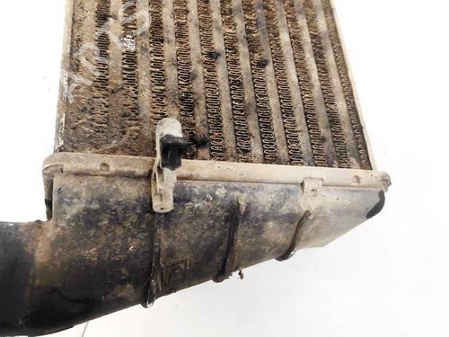 Intercooler AUDI A4 B5 (8D2) 1.9 TDI | BP35320041M30 - Image 3