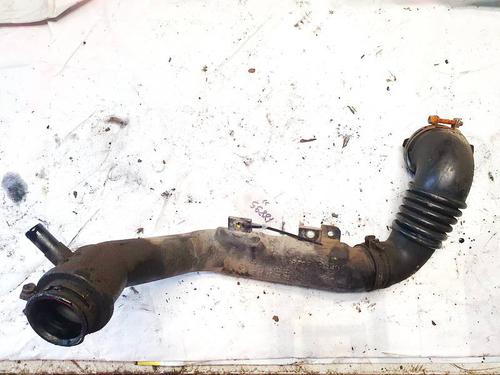 Pipe MAZDA PREMACY (CP) 2.0 TD | BP35256972M125 - Image 2