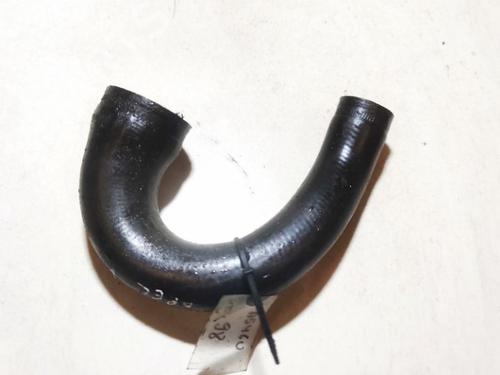 Pipe OPEL VECTRA B (J96) 2.0 DI 16V (F19) | BP33106979M125 - Image 2
