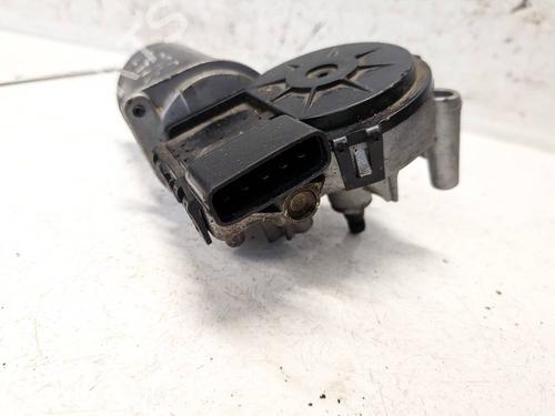 Front wiper motor KIA OPTIMA (FSGDS6B) 1.7 CRDi | BP35303501M29 - Image 3