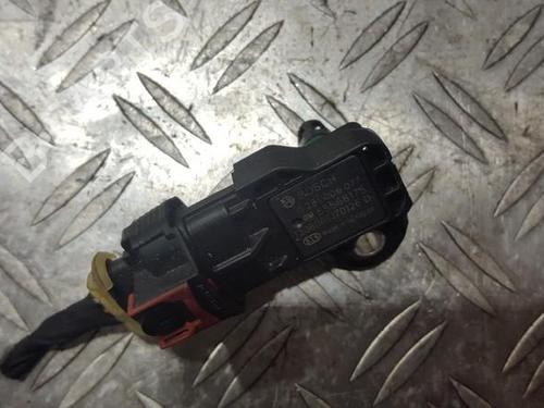 Used Electronic module Electronic module OPEL INSIGNIA A Saloon (G09) 2.0 CDTI (69) (140 hp) 35657598 35657598