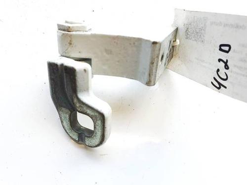 Used Hinge/Door check strap Hinge/Door check strap VOLVO V40 Hatchback (525) D2 (114 hp) 38316576 38316576