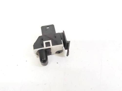 Electronic module AUDI A4 B6 (8E2) 1.9 TDI | BP35312105M83 - Image 2