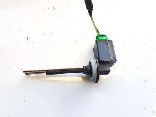 Used Electronic module Electronic module 38580416 38580416