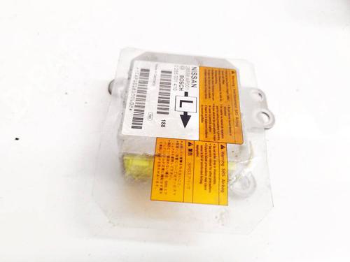 Used ECU airbags ECU airbags 38429976 38429976
