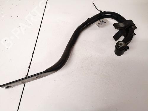 Used Hinge/Door check strap Hinge/Door check strap 35469579 35469579