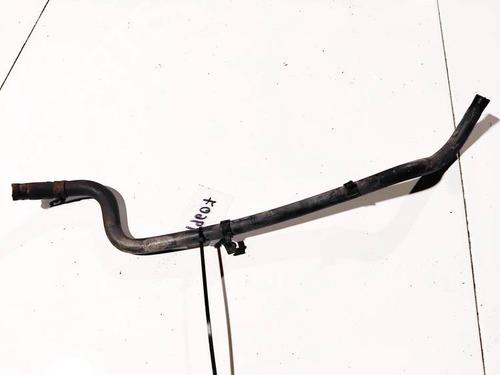 pipe-opel-astra-h-a04-2004-2005-2006-2007-2008-2009-2010-2011-2012-2013-2014-32963670 main image