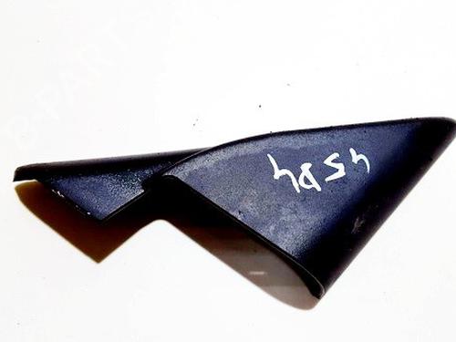 other-subaru-forester-sg_-2002-2003-2004-2005-2006-2007-2008-2009-2010-2011-2012-33514556 main image