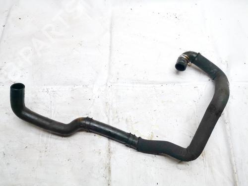 Used Pipe Pipe CITROËN BERLINGO / BERLINGO FIRST MPV (MF_, GJK_, GFK_) 1.4 i (MFKFX, MFKFW, GJKFWB, GJKFWC, GFKFWC) (75 hp) 33107143 33107143