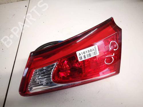 Used Right tailgate light Right tailgate light 34941619 34941619