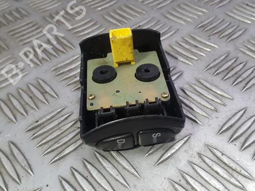 Switch HONDA LOGO (GA) 1.3 (GA3) | BP35689246I30 - Image 2