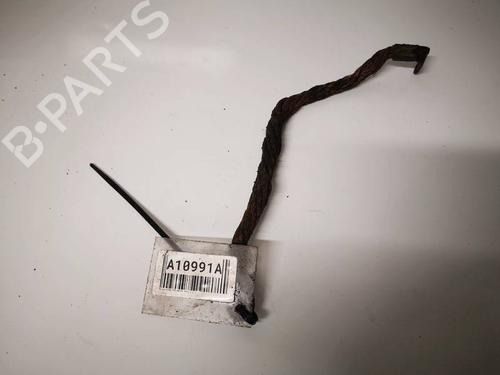 Used Cable Cable 34862460 34862460