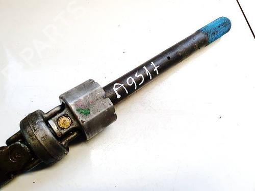 Steering column universal joint AUDI A4 B5 (8D2) 1.9 TDI | BP35151919M114 - Image 2