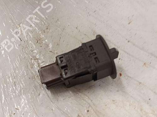 Switch RENAULT SCÉNIC II (JM0/1_) 1.5 dCi (JM0F) | BP39605368I30 - Image 2