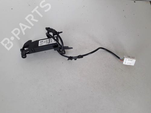 Used Electronic module Electronic module 35596547 35596547