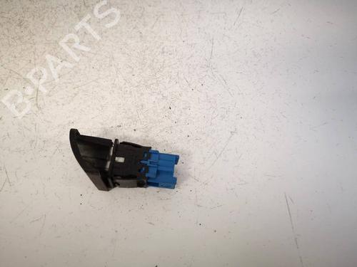 Switch PEUGEOT 307 (3A/C) 2.0 16V | BP37678104I30 - Image 3
