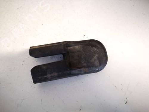 andre-nissan-primera-hatchback-p12-2002-34879877 main image