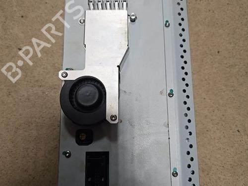 Display TESLA MODEL S (5YJS) 85 | BP37653771C48 - Image 3