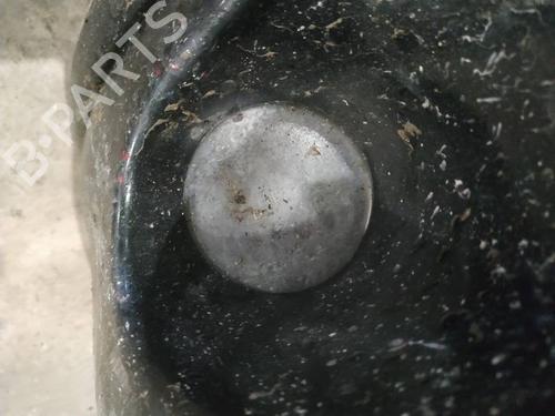 Used Left front fog light Left front fog light 34795121 34795121