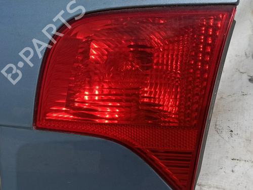 Right tailgate light AUDI A4 B7 (8EC) 2.0 TDI | BP35623698C80 - Image 3