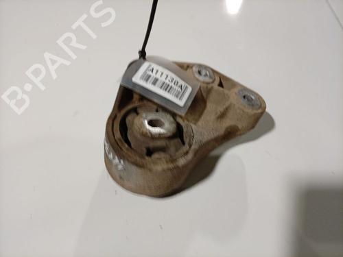 Used Engine mount Engine mount AUDI A6 C6 (4F2) 3.0 TDI quattro (225 hp) 34502172 34502172