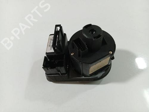Switch AUDI A3 (8P1) 2.0 TDI 16V | BP34762134I30 - Image 3