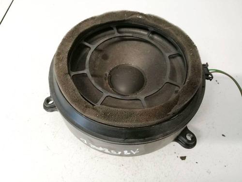 speaker-mercedes-benz-c-class-w203-2000-2001-2002-2003-2004-2005-2006-2007-32964938 main image