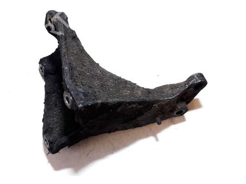 Used Support Support VW PASSAT B3/B4 Variant (3A5, 35I) 1.9 TDI (90 hp) 33074060 33074060