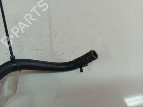 Pipe KIA CEE'D Hatchback (ED) 1.6 CRDi 115 | BP37654100M125 - Image 3