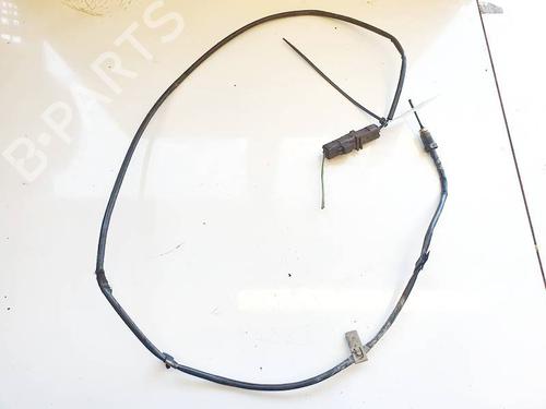 Used Electronic module Electronic module 35281602 35281602