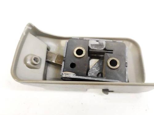 Electronic module AUDI A6 C4 (4A2) 2.5 TDI | BP35199603M83 - Image 2