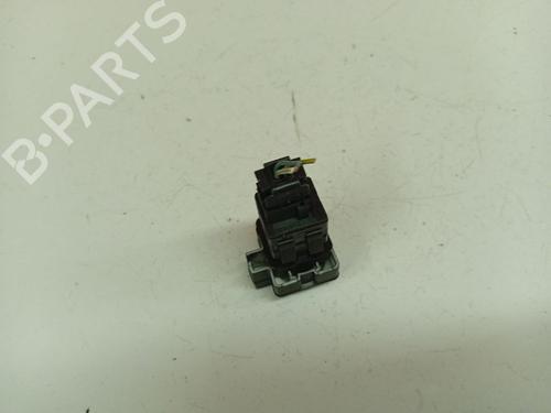 Switch CITROËN C4 I (LC_) 1.6 HDi | BP38494280I30 - Image 3