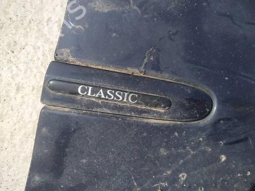 Other MERCEDES-BENZ E-CLASS (W211) E 200 Kompressor (211.042) | BP35245746O1 - Image 2