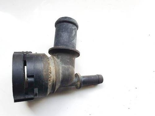 Used Pipe Pipe SKODA OCTAVIA II (1Z3) 1.6 FSI (115 hp) 34746748 34746748