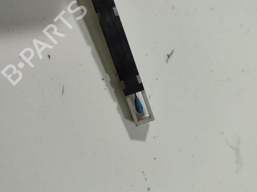 Electronic module BMW 7 (E65, E66, E67) 730 d | BP34919802M83 - Image 4