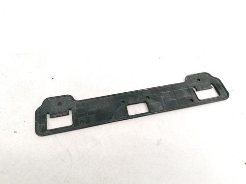 Used Support Support OPEL COMBO Box Body/MPV (K9) 1.6 D (99 hp) 33075703 33075703