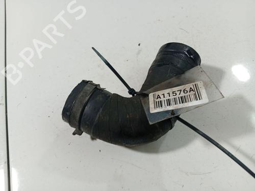 Pipe FORD GALAXY II (WA6) 1.8 TDCi | BP37481115M125 - Image 4
