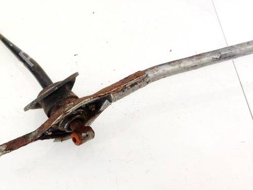 Used Gear lever Gear lever 35225715 35225715