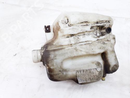 Used Windscreen washer tank Windscreen washer tank 35860119 35860119
