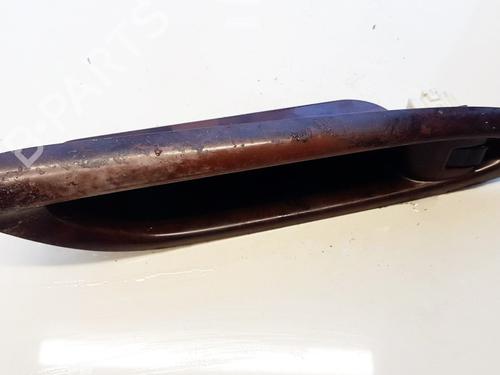 Used Switch Switch MAZDA MPV II (LW) 2.0 (LWEW) (122 hp) 33107330 33107330