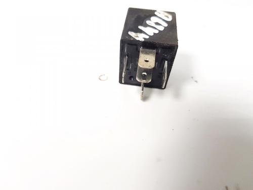 Electronic sensor AUDI A4 B5 (8D2) 1.9 TDI | BP33087776M84 - Image 3