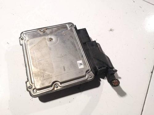 Engine control unit (ECU) OPEL CORSA D (S07) 1.3 CDTI (L08, L68) | BP32565123M57  - Image 5