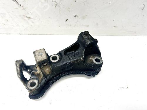 support-peugeot-407-6d_-2004-2005-2006-2007-2008-2009-2010-2011-32949840 main image