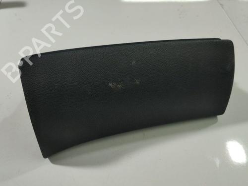 Used Glove box Glove box SKODA FABIA II (542) 1.4 TDI (80 hp) 34792908 34792908